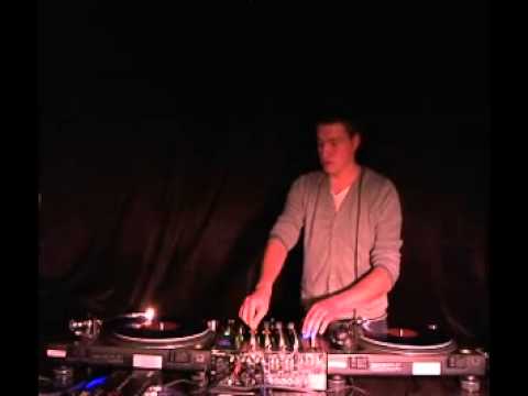 Simone Passa - RTS.FM.250111