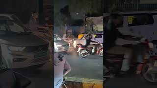 Download lagu paldi નિદ #paldi #ahmedabad #gujarat #india #vlog #deesa #surat mp3