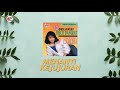 Nini Carlina Menanti Kejujuran Official Audio