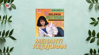 Download lagu Nini Carlina - Menanti Kejujuran mp3
