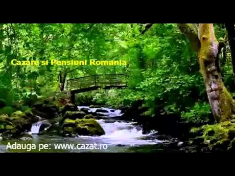 Cazare Galbeni, Vrancea - Cazat.ro