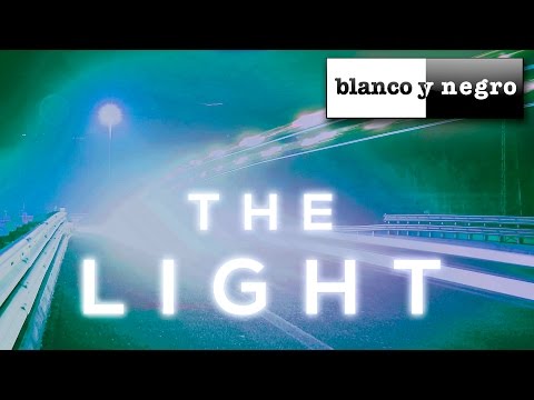 Marco Laschi, Giona Guidi, Ron Carroll - The Light (Federico Scavo Remix) Official Audio