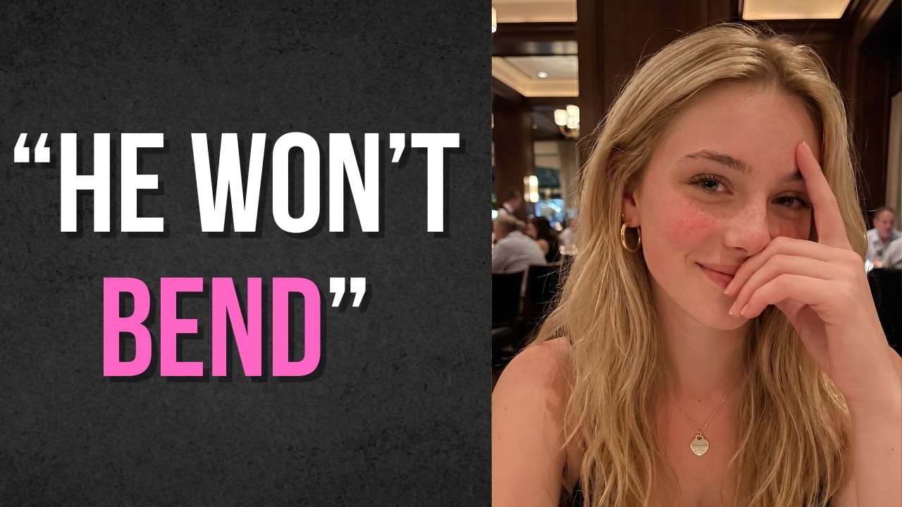 Women Feel More Attraction When Men Set These 6 Boundaries