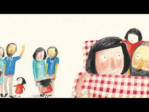 Eltern richtig erziehen - The Reading Corner