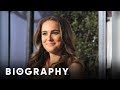 On This Day June 9 Charles Dickens Johnny Depp Natalie Portman Biography