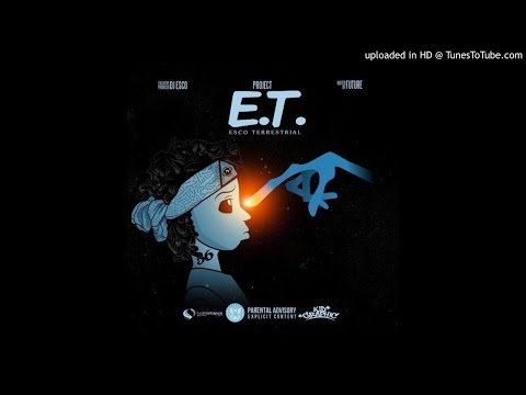 Future - Juice Ft. Dj Esco