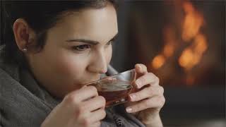 Bad Heilbrunner - Hochkonzentrierte Arznei- und Kräutertees im Stick