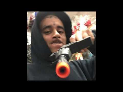 Lil Slump - PULL UP (feat. KILLTJ)