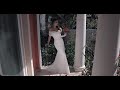 Wedding Dress Supernova SN-156-Deava