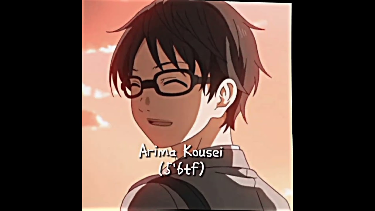 I'm so sorry. //Alight motion edit// #fypツ #_nekokawaii_ #alightmotion