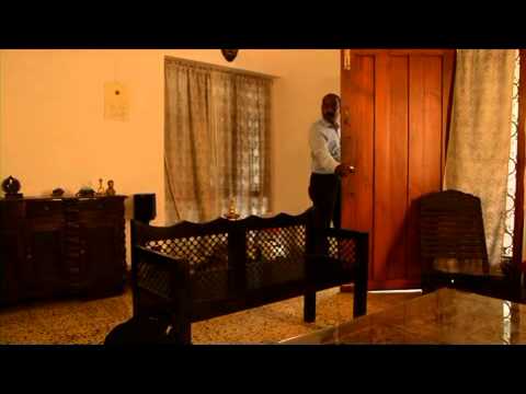 Vignesh Ram Kumar Selfish Age