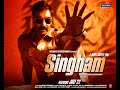 Singham 2011 Full Movie Hd Ajay Devgan Kajal