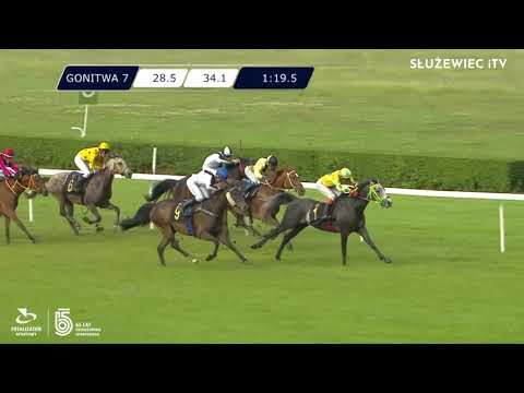 13.06.2021 (D14; G7; Tor: 3.6; 18°C)