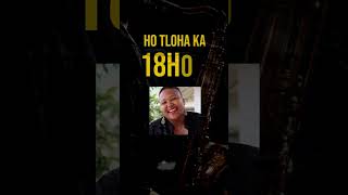 Download lagu JAZZ ON LESEDI FM mp3