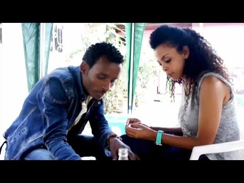 **NEW**Oromo/Oromia Music (2015) Abbabaa Dhugaasaa ~ Aduunyaan Sagali