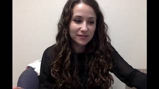 Nervous System Organization