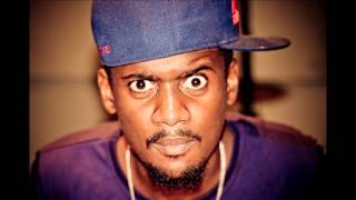 Sexion D'Assaut Africain