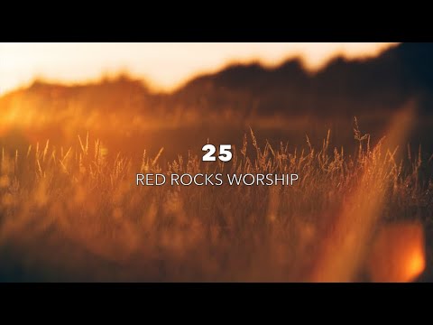 25