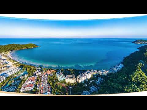 Tape Machines - Symphony Heartbeat | Docgiday.com