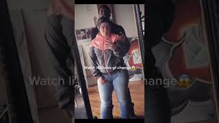 lil durk really up upgraded #fyp #trending #viral #lildurk #india #durkandindia