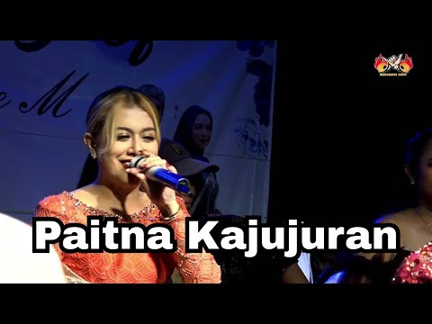 PAITNA KAJUJURAN || LIVE ADE ASTRID X GERENGSENG TEAM 