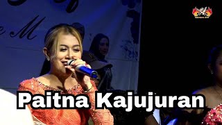 Download lagu PAITNA KAJUJURAN || LIVE ADE ASTRID X GERENGSENG TEAM  mp3