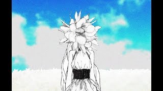 Cover art for Lost and found