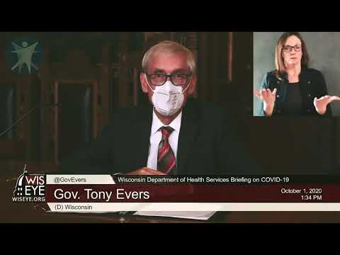 Rewind: Your Week in Review for September 26 - October 2