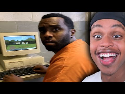 If You Laugh, You Lose Instagram Reels..