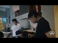 Untrapped The Story Of Lil Baby Sneak Peek
