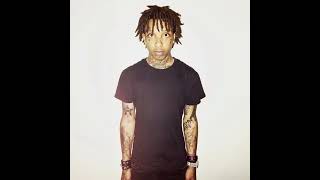 Cover art for Twin towers