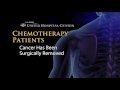 UHC Oncology - Chemo-Bio Therapy Treatment Options