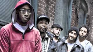 Neverland (Fresh Direct Remix) - Bad Rabbits