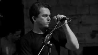 Requiem - Construction & Destruction - Video Audição Composição