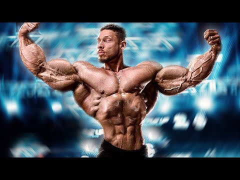 Rockstar Ft. Post Malone - RAMON DINO GYM MOTIVATION 🔥💪