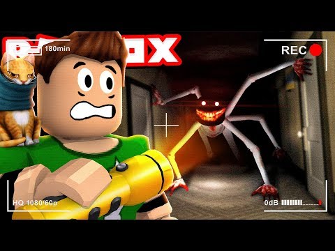 De Angel Flaco A Demonio Gordo En Roblox Download Youtube - De Angel Flaco A Demonio Gordo En Roblox Download Youtube De Angel Flaco A Demonio Gordo En Roblox Download Youtube - De Angel Flaco A Demonio Gordo En Roblox Download Youtube