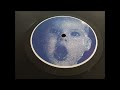 Winx - How's The Music? (Ovum Warmth Mix)