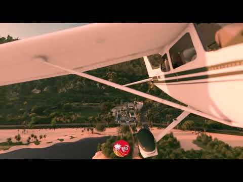 Chuti Resort Cox's Bazar | ছুটি রিসোর্ট কক্সবাজার | A divine Life in Nature |