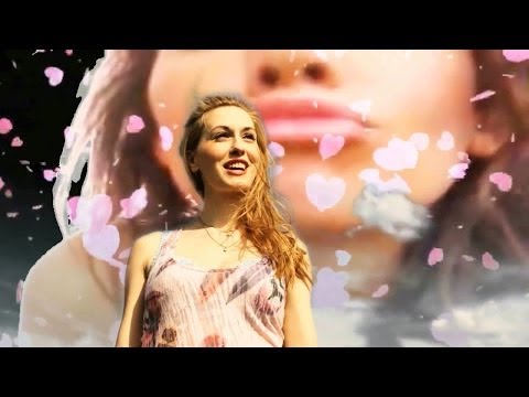 Platfus - PLATFUS - ŠPULINKY (feat VERONICA)