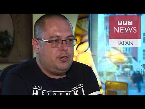 アノニマスがデータベースを漏洩した疑い – ロシアが別の「真実」を共有