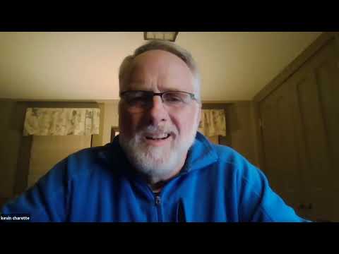 11.5.2025 Portsmouth Energy Advisory Committee