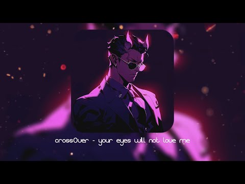 TOP 10 NEW TRACK PHONK✧Atmospheric phonk playlist✧Synthwave Phonk 2024