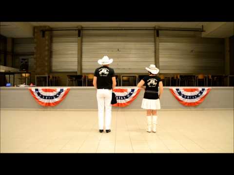 download lagu mp3 mp4 Cucaracha Line Dance Pdf, download lagu Cucaracha Line Dance Pdf gratis, unduh video klip Cucaracha Line Dance Pdf