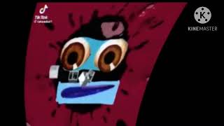 Klasky Cuspo in divided