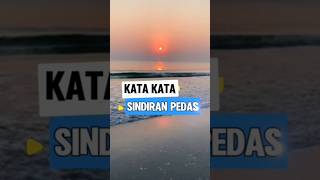 Download lagu Kata-kata sindiran pedas_ kata-kata sindiran keras _ kalimat sindiran #jojosedana #shortsfeed mp3 Download lagu Kata-kata sindiran pedas_ kata-kata sindiran keras _ kalimat sindiran #jojosedana #shortsfeed mp3