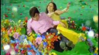 Maine Tum Sang - Jeetendra & Leena Chandavarkar - Bidaai