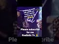 Jesus U Are The Cup That Won T Run Dry By Pastor Tony Richy
