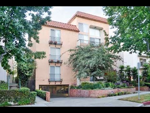 Two Nineteen, LLC - Video 2 of 2