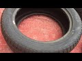 Goodyear (2023 m.) Padangos EfficientGrip 2 SUV 111 V XL (B A B 71dB)