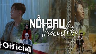 Video hợp âm Phía Sau Luôn Là Anh Vương Anh Tú